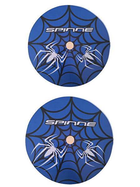 Motobisavm Jant Ürünleri