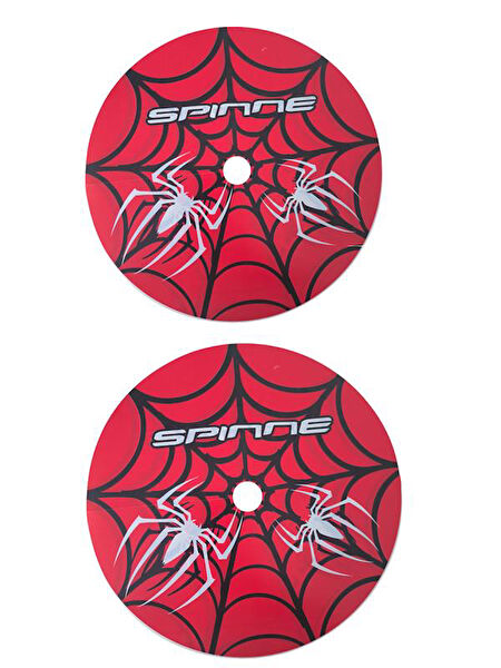 Motobisavm Jant Ürünleri