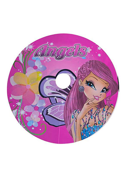 caddemoto Bisiklet Aydınlatma ve İkaz Sistemleri