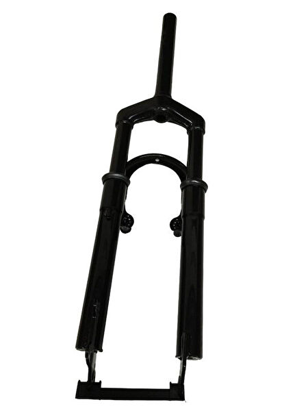 caddemoto Bisiklet Maşası