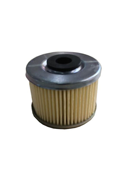 caddemoto Krank, Piston ve Contalar