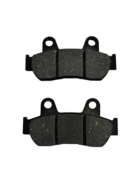 caddemoto Fren & Fren Ekipmanları