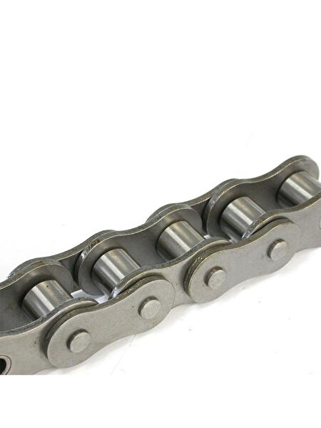 Motobisavm Zincir & Kayışlar