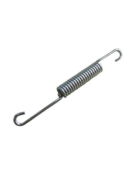 Motobisavm Motosiklet Sehpaları