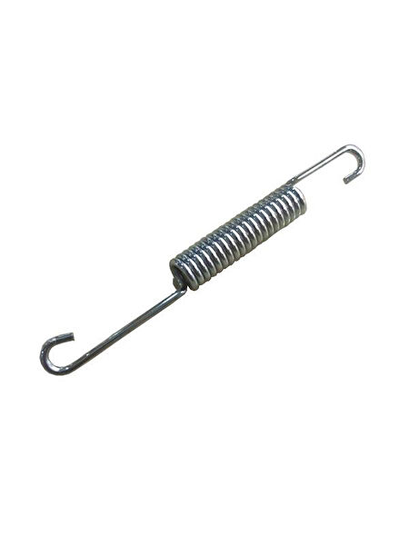 caddemoto Motosiklet Sehpaları