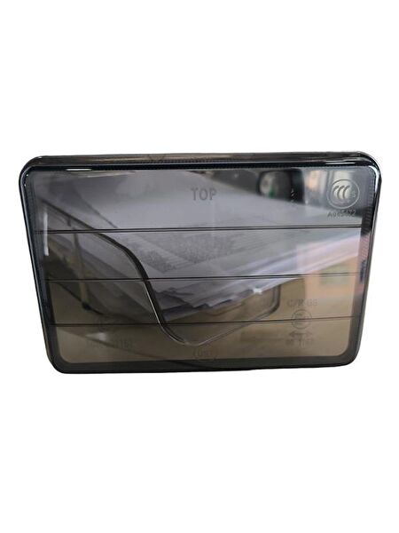 Motobisavm Motosiklet Aydınlatma Ürünleri