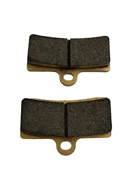 Motobisavm Fren & Fren Ekipmanları