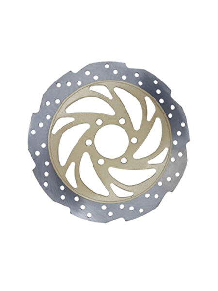 Motobisavm Fren & Fren Ekipmanları