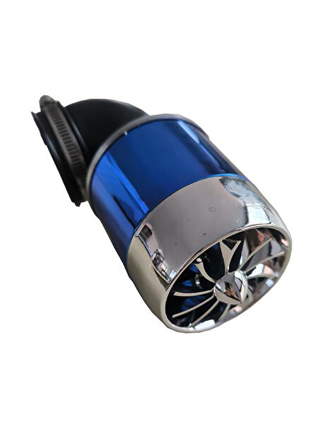 caddemoto Krank, Piston ve Contalar