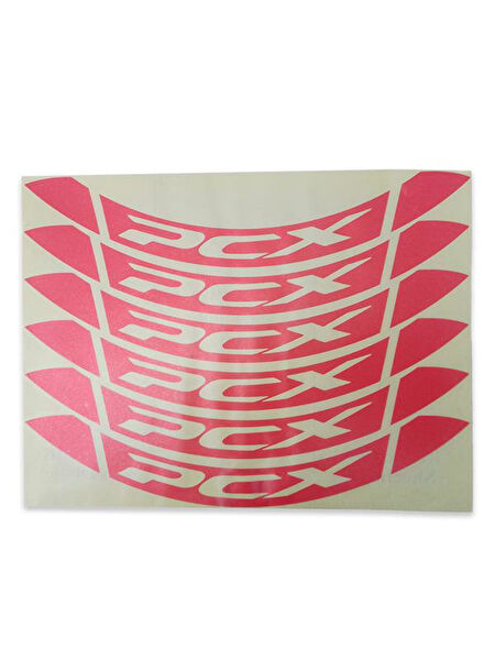 caddemoto Motosiklet Tankpad