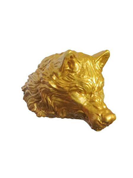 Motobisavm Motosiklet Aydınlatma Ürünleri