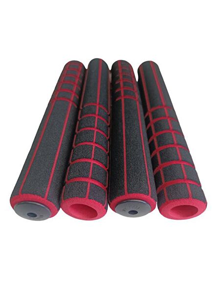 Motobisavm Gidon Grubu Parçaları