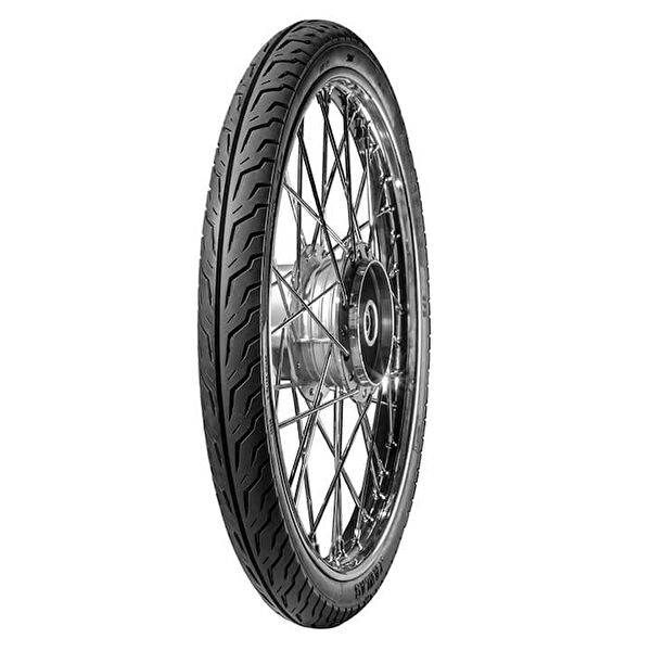 Anlaş Krank, Piston ve Contalar