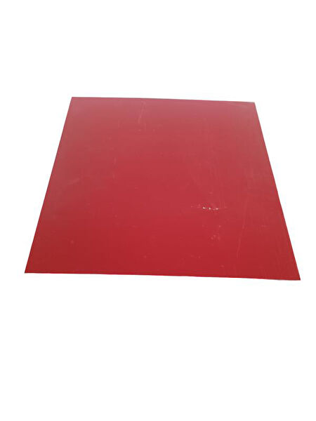 caddemoto Koruma Demiri & Takoz