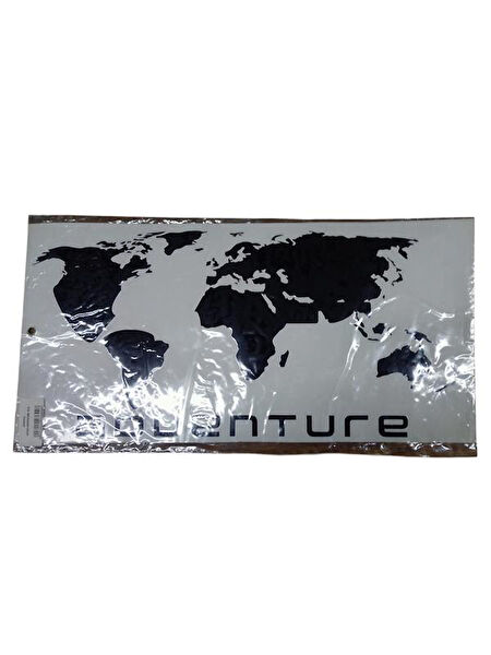 caddemoto Motosiklet Tankpad