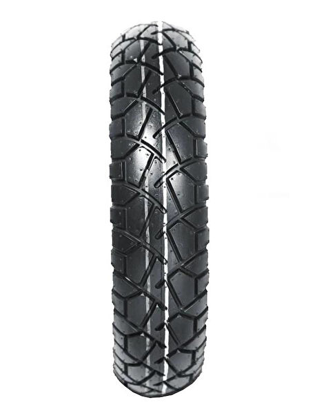 Motobisavm Motosiklet Lastikleri