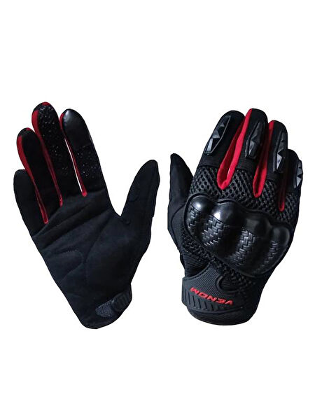 caddemoto Motosiklet Termal Giyim Ürünleri