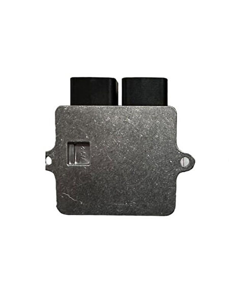 Motobisavm Krank, Piston ve Contalar