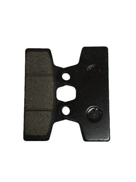 Motobisavm Fren & Fren Ekipmanları