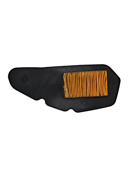 caddemoto Krank, Piston ve Contalar