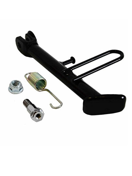 caddemoto Motosiklet Sehpaları