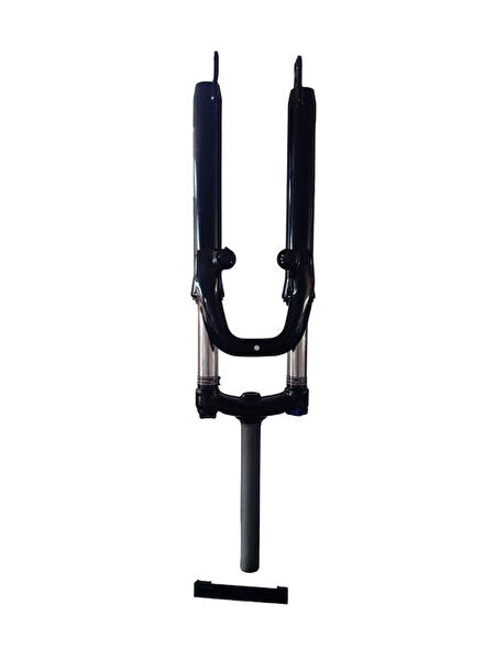 Motobisavm Bisiklet Maşası