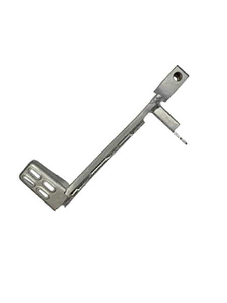 Motobisavm Fren & Fren Ekipmanları