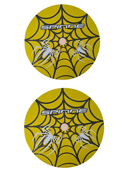 caddemoto Bisiklet Aydınlatma ve İkaz Sistemleri