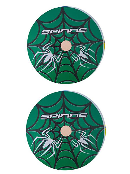 Motobisavm Jant Ürünleri