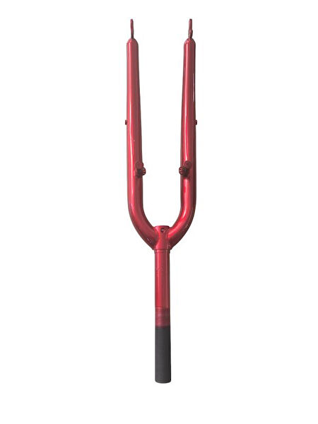 caddemoto Bisiklet Maşası