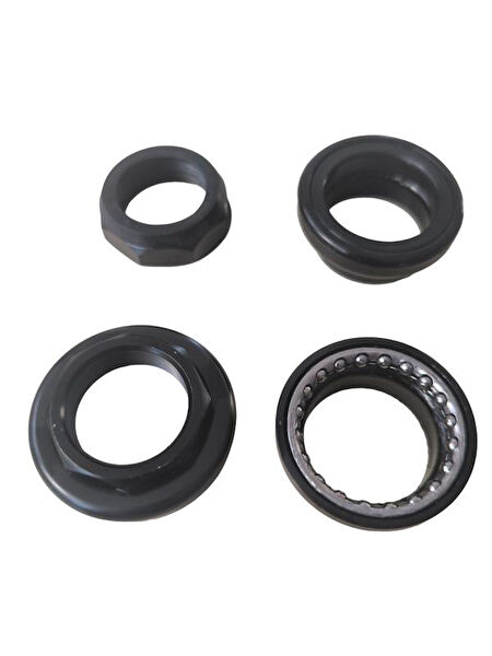 caddemoto Vites Grubu Parçaları