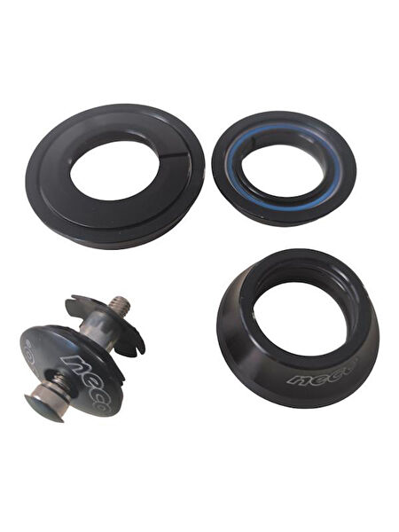 Motobisavm Gidon Grubu Parçaları