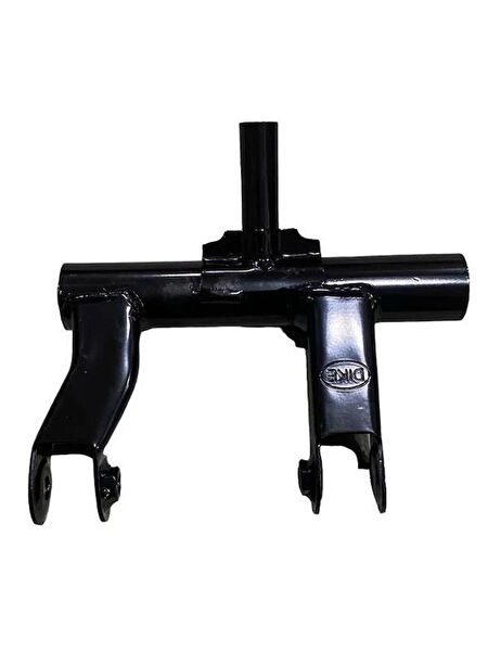 Motobisavm Krank, Piston ve Contalar