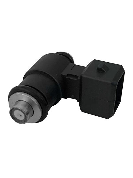 Motobisavm Krank, Piston ve Contalar