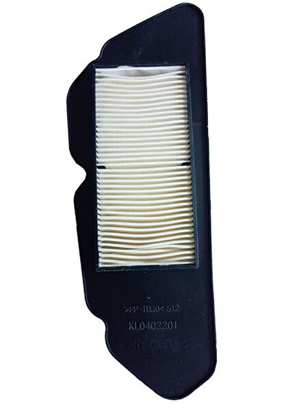 caddemoto Krank, Piston ve Contalar