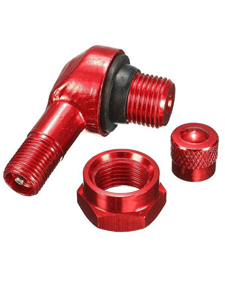 Motobisavm Motosiklet Lastik Kalemleri