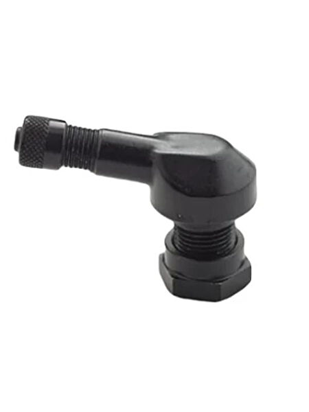 caddemoto Krank, Piston ve Contalar