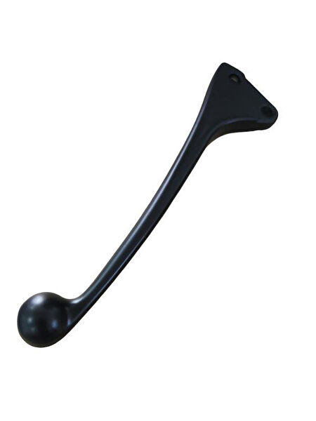 Motobisavm Fren & Fren Ekipmanları