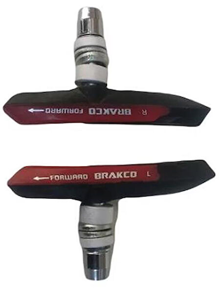 caddemoto Bisiklet Aydınlatma ve İkaz Sistemleri