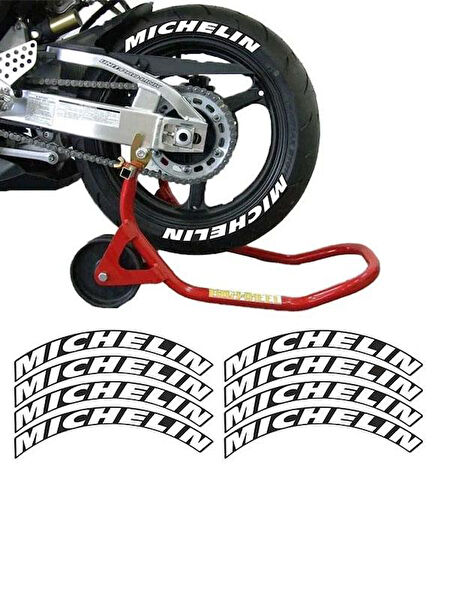 Motobisavm Motosiklet Lastik Tamir Ürünleri