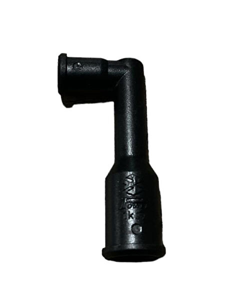 caddemoto Motosiklet Buji