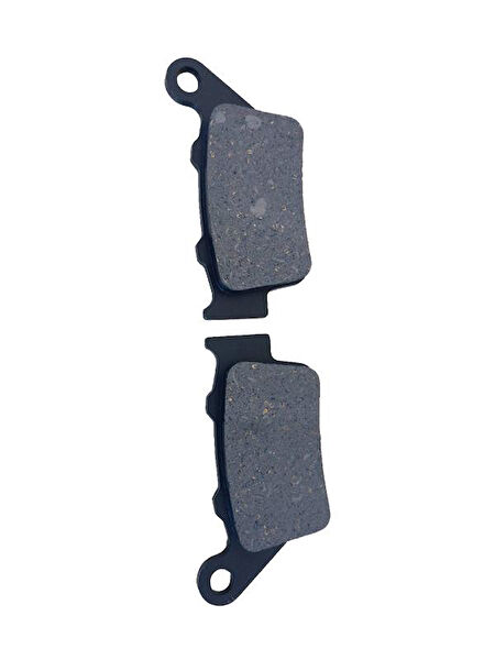 caddemoto Fren & Fren Ekipmanları