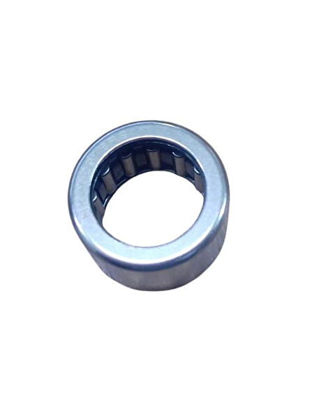 caddemoto Krank, Piston ve Contalar