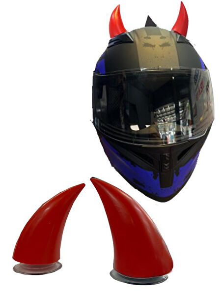 caddemoto Motosiklet Maske, Balaklava