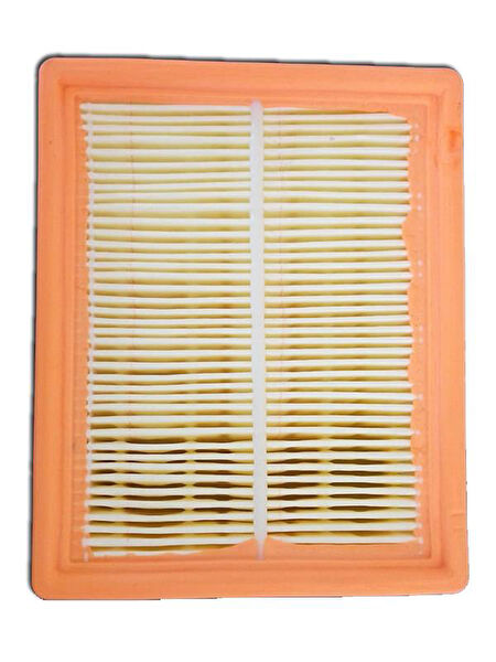 caddemoto Krank, Piston ve Contalar