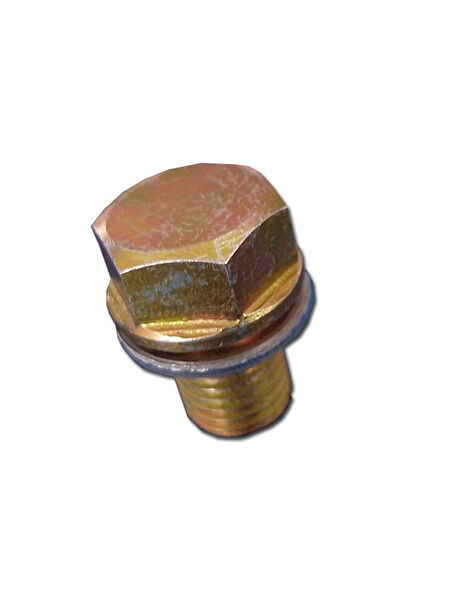 Motobisavm Krank, Piston ve Contalar