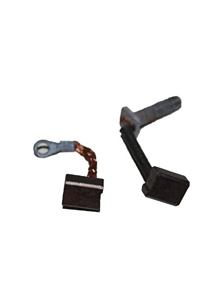 caddemoto Krank, Piston ve Contalar