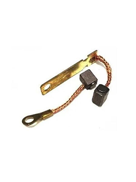 Motobisavm Krank, Piston ve Contalar