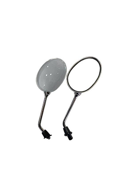 caddemoto Motosiklet Aynası