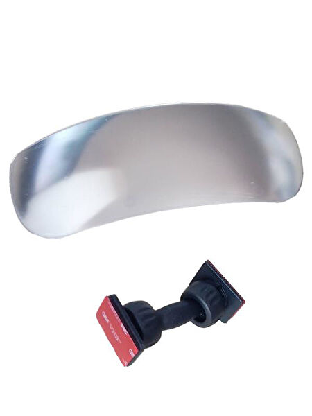 caddemoto Motosiklet Aynası